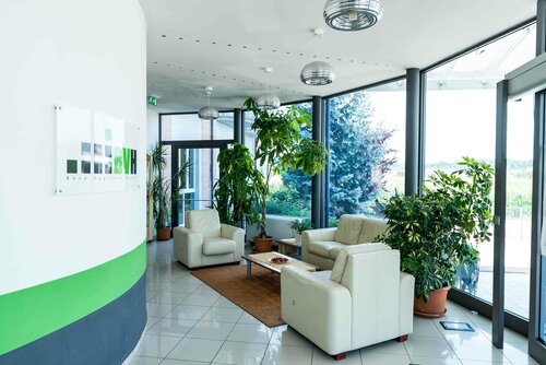 BVH Hotel, Забронировать Отель Бене-Ваджиенна Пьемонт