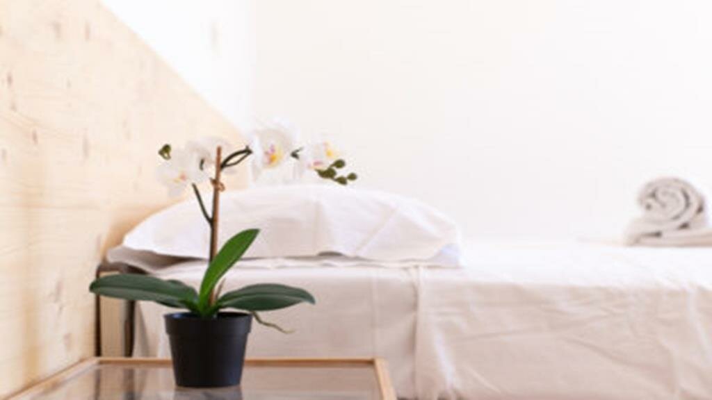 Hotel Villa Loris