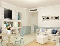 Marenea Suite Hotel - CDSHotels