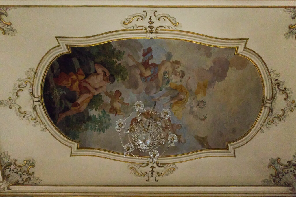 Residenza Del Borgo