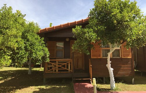 Baris Pension & Bungalows, Забронировать Гостевой дом Отели Чиралы с завтраком, Завтраки