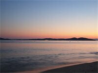 Aristoteles Holiday Hotel And Spa, Reserva ahora Resort Hoteles SPA en Macedonia, SPA