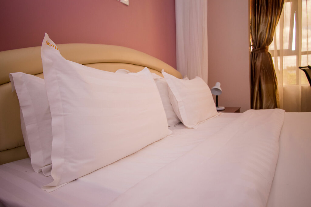 Sunstar Hotel