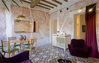 G-Rough, Rome, a Member of Design Hotels