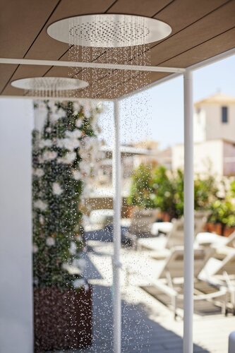 Sant Jaume Design Hotel, Забронировать Бутик-отель Отели Пальма-де-Майорка 5 звезд, рядом с Университет Рамона Льюля, 5*