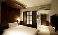 Villa Fontaine Tokyo Hibiya