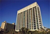 Marriott's Crystal Shores, Забронировать Апарт-отель Марко-Айленд штат Флорида