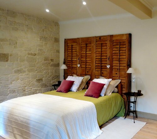 L Hermitage