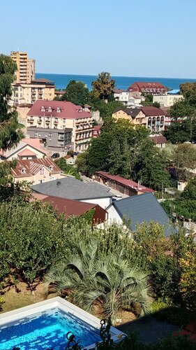 Гостевой Дом Cказка, Забронировать Гостевой дом Гостевые дома Краснодарского края, Гостевой дом