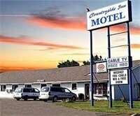 Countryside Inn Motel Albert Lea, Prenota Motel Albert Lea Minnesota