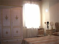 B&B Dei Rossi, Забронировать Отель «постель и завтрак» Отели Siena Area 3 звезды, 3*