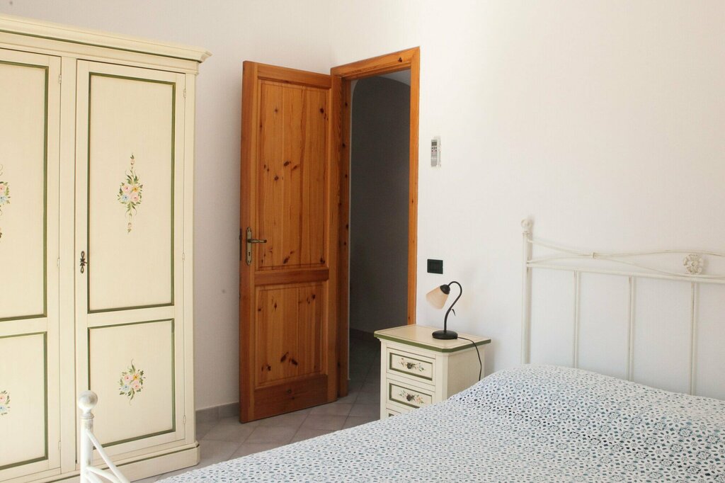 Hotel Residence La Villetta