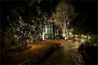 Foresto Sukhothai Guesthome, Забронировать Отель Отели Sukhothai Province с завтраком, Завтраки