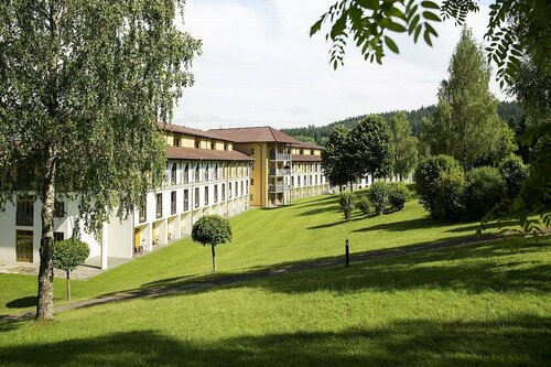 Aldiana Club Ampflwang, Reserva ahora Hotel Hoteles SPA en Traunviertel, SPA