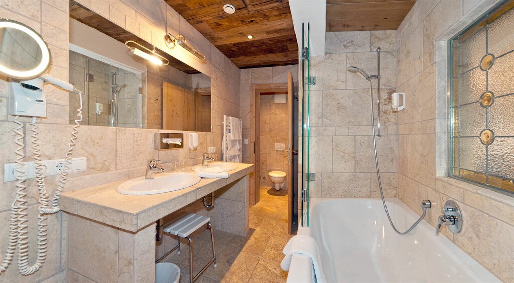 Aktivhotel Veronika