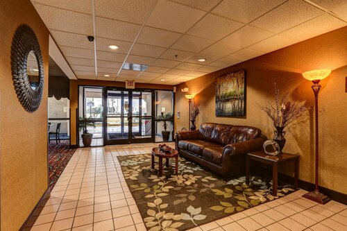 Best Western Tunica Resort, Κράτηση Θέρετρο Τούνικα Μισισίπι