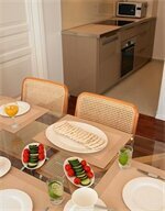 Miró Studio Apartments Dubrovnik, Забронировать Апартаменты/квартира Старый город Дубровник