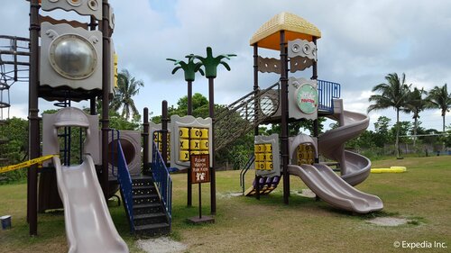 Hotel Kimberly Tagaytay, Boek Hotel Hotels in Tagaytay met zwembad, Zwembad