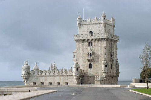 Hotel Ibis Lisboa Sintra, Забронировать Отель Синтра Sintra-Cascais Natural Park