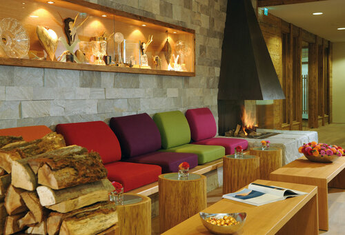 Hotel Fire & Ice Düsseldorf/Neuss, Забронировать Отель Нойс Северный Рейн-Вестфалия