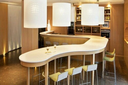 DoubleTree by Hilton Madrid Principe de Vergara, Забронировать Отель Мадрид Провинция Мадрид, рядом с San Camilo Hospital Quirón