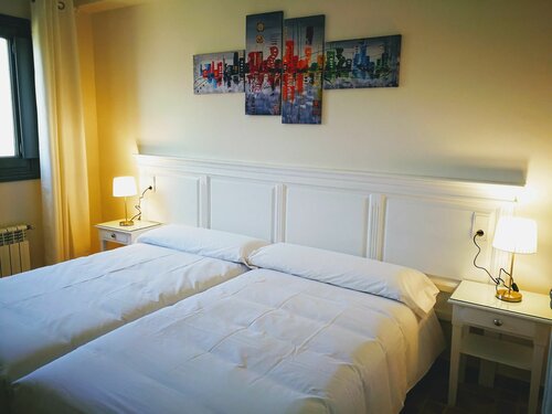 Hotel Ronda Moments, Забронировать Отель Ронда Sierra de Grazalema