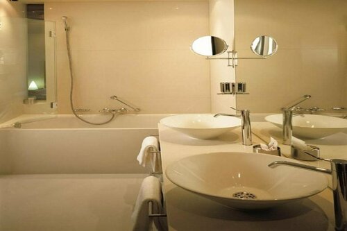 Kult Hotel, Забронировать Отель Ингольштадт Верхняя Бавария