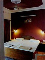 Hotel Ajay International, Забронировать Отель Агра штат Уттар-Прадеш, рядом с Форт Агра