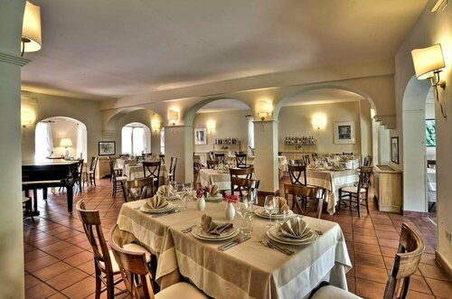 La Casa delle Monache Country Resort, Забронировать Отель Отели Побережья Таормины 3 звезды, 3*