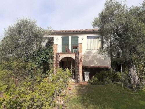 Resort La Ghiaia, Book Resort Hotels in Sarzana with Breakfast, Breakfasts