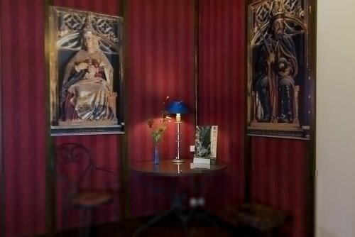 Hospedium Hotel Juan II, Забронировать Отель Торо Provincia de Zamora