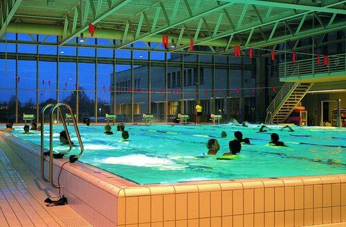 Hotel Sempachersee, Prenota Hotel  