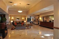 Holiday Inn Palmdale-Lancaster, an IHG Hotel, Buchen Sie Hotel Palmdale Kalifornien