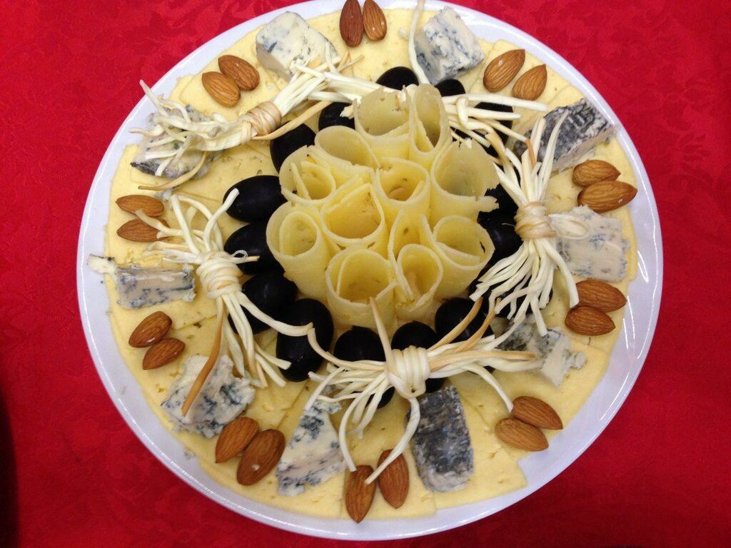 Летучая мышь