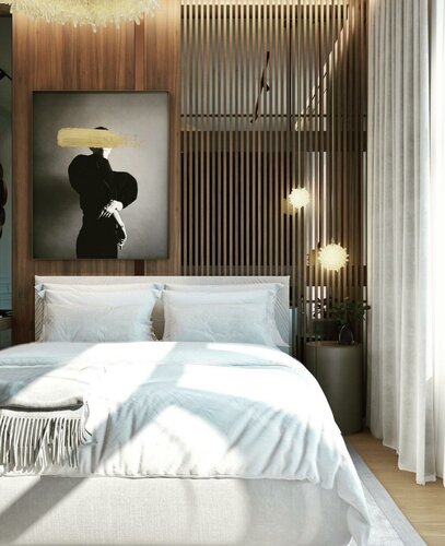 Suite Hotel, Rezervovat Boutique Hotel The Central district 