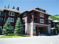 Kintla Lodge, Забронировать Отель Отели штата Монтана 3 звезды, 3*