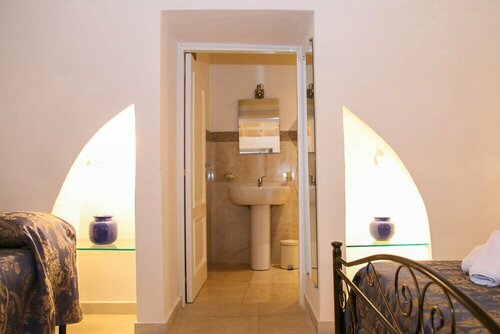 Palazzo Piccioli, Prenota Hotel Hotel SPA a Gallipoli, SPA