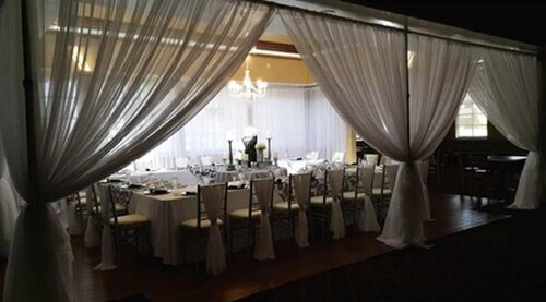 Ramada by Wyndham Hawthorne LAX / LA Stadium, Book Hotel Hawthorne South Bay