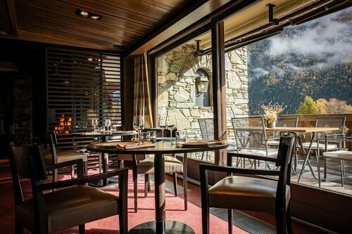 Auberge du Bois Prin, Забронировать Хостел Хостелы Долины Шамони, Хостел