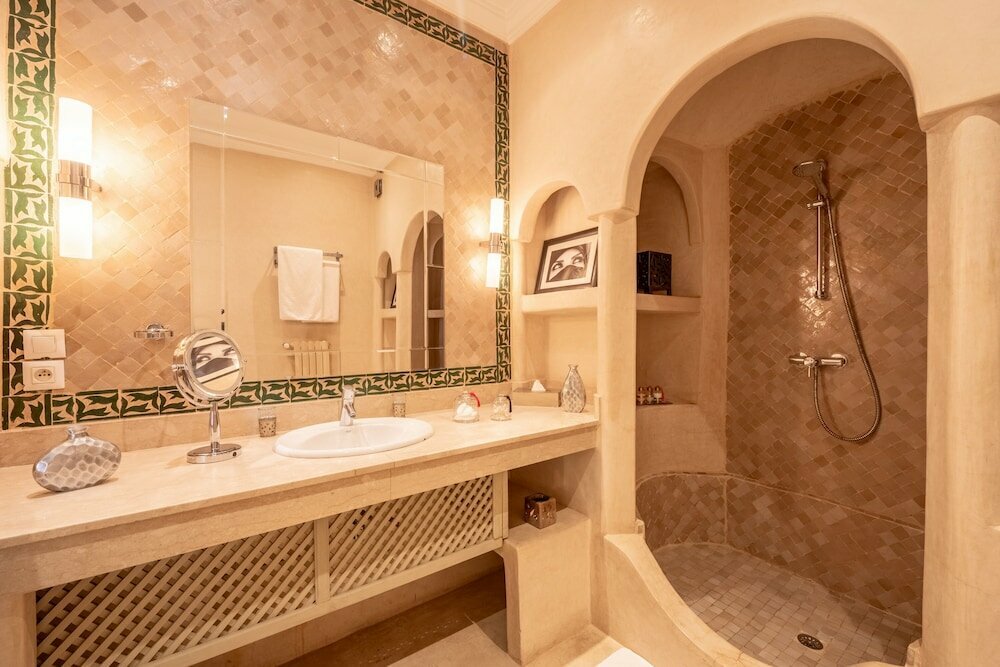 Riad Alma