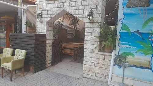 Maldives, Забронировать Отель Алания Побережье Алании, рядом с Пляж Портакал