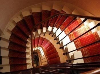 Hôtel Le Home Saint Louis, Забронировать Отель Отели Версаля с завтраком, рядом с Potager du Roi, Завтраки
