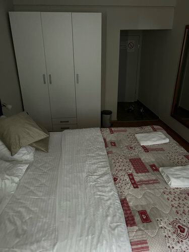 Hotel Rex, Забронировать Отель Отели Белграда 3 звезды, 3*