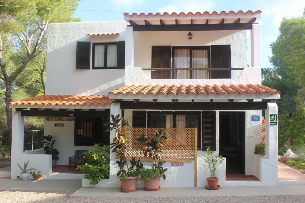 Pinomar - Emar Hotels