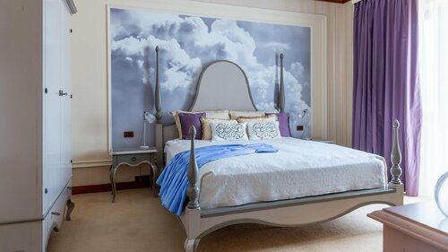Suter Palace Heritage Boutique Hotel, Buchen Sie Boutique Sektor 4 Bukarest, in der Nähe von Antim Monastery
