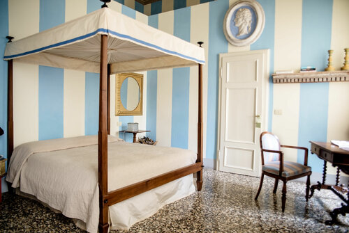 Locanda Sant Agostino, Забронировать Отель Лукка Тоскана