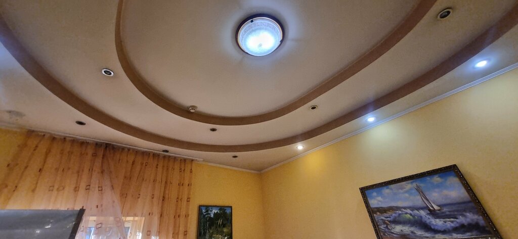 Fili Hotel