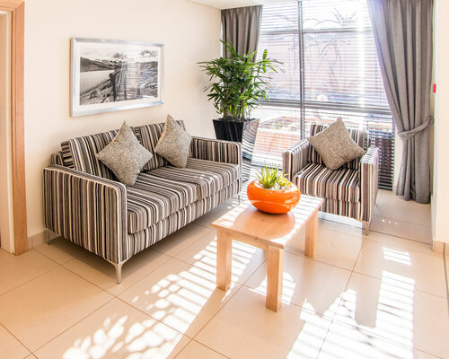 Road Lodge Pietermaritzburg, Забронировать Отель Питермарицбург Midlands, рядом с Comrades Marathon House