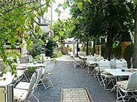 Hotel Artushof, Buchen Sie Hotel Blasewitz 