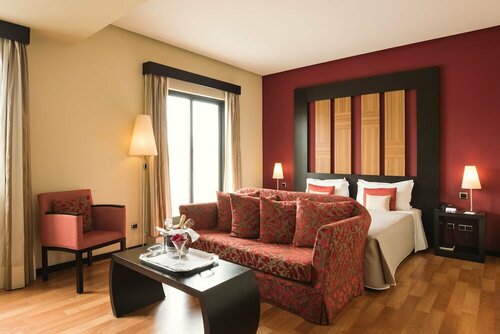 Hotel Lisboa, Забронировать Отель Отели Лиссабона с питанием, рядом с Лифтовый подъемник Элевадор-ди-Санта-Жушта, Пансион